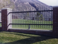 iron-anvil-fences-by-others-hidden-valley-water-department