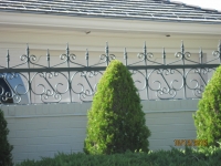 iron-anvil-fences-by-others-in-avenues-3