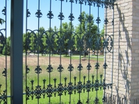 iron-anvil-fences-by-others-india