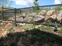 iron-anvil-fences-by-others-iron-anvil-fences-aire-dr-park-city-hammered-tube-by-others-3