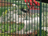 iron-anvil-fences-by-others-iron-anvil-fences-and-art-work-by-larson-ornamental-2
