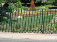 iron-anvil-fences-by-others-iron-anvil-fences-and-art-work-by-larson-ornamental-3