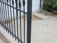 iron-anvil-fences-by-others-iron-anvil-fences-by-capitol-3