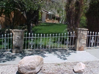 iron-anvil-fences-by-others-iron-anvil-fences-in-cove-227-spear-and-211-pattern