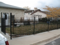 iron-anvil-fences-by-others-iron-anvil-fences-in-orem-new-panel-and-hang-gates-2