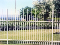 iron-anvil-fences-by-others-iron-by-others-020