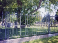 iron-anvil-fences-by-others-iron-by-others-022