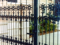 iron-anvil-fences-by-others-iron-by-others-024