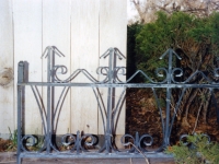 iron-anvil-fences-by-others-iron-by-others-029