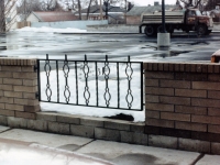 iron-anvil-fences-by-others-iron-by-others-031