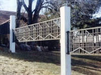 iron-anvil-fences-by-others-iron-by-others-034