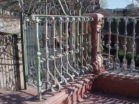 iron-anvil-fences-by-others-keller-pool-fence-2