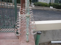 iron-anvil-fences-by-others-keller-pool-fence-3