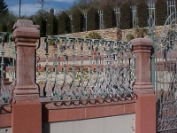 iron-anvil-fences-by-others-keller-pool-fence-4
