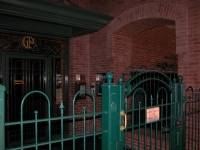 iron-anvil-fences-by-others-loop-iron-anvil-fences-by-others-2