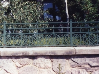 iron-anvil-fences-by-others-park-city