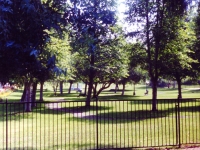 iron-anvil-fences-by-others-park-iron-anvil-fences-by-others