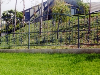 iron-anvil-fences-by-others-patterns-by-others
