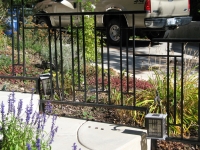 iron-anvil-fences-by-others-roosevelt-ave-about-1400-e-1