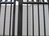 iron-anvil-fences-by-others-salt-lake-temple-1