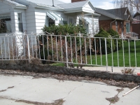 iron-anvil-fences-by-others-simple-iron-anvil-fences-with-scroll-on-top-by-others