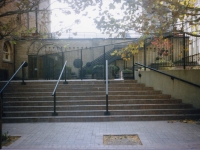 iron-anvil-fences-by-others-simplicity-by-others