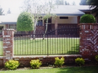 iron-anvil-fences-by-others-somewhere