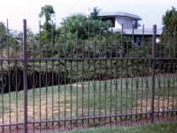 iron-anvil-fences-by-others-spear-and-pattern