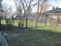iron-anvil-fences-by-others-trim-by-others-btf-4