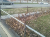 iron-anvil-fences-by-others-wire-fence