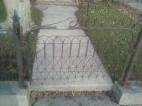 iron-anvil-fences-by-others-wire-iron-anvil-fences-north-temple-300-400-e