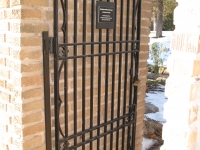 iron-anvil-gates-antiques-antique-gate-garden-park-lds