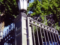 iron-anvil-gates-antiques-slc-temple-east-gates-016