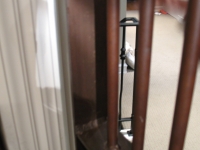 iron-anvil-gates-antiques-tane-williams-antique-gate-inside-1
