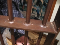 iron-anvil-gates-antiques-tane-williams-antique-gate-inside-2