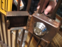 iron-anvil-gates-antiques-tane-williams-antique-gate-inside-3