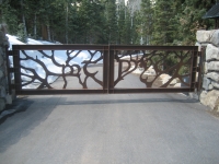 iron-anvil-gates-by-others-driveway-flat-across-from-sletta