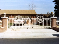 iron-anvil-gates-by-others-driveway-flat-circles