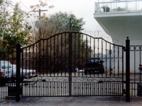 iron-anvil-gates-by-others-driveway-french-arch-off-north-temple