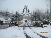iron-anvil-gates-by-others-driveway-french-scoll-top-immigration-2