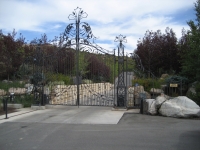 iron-anvil-gates-by-others-driveway-french-scoll-top-immigration-4