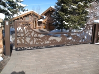 iron-anvil-gates-by-others-driveway-scroll-centennial-cir-american-flag-2