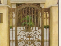 iron-anvil-gates-by-others-man-arch-scanned