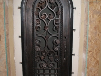 iron-anvil-gates-by-others-man-arch-trevor-wolf-by-temple-draper