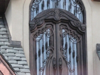iron-anvil-gates-by-others-man-woolf-job-13143-a