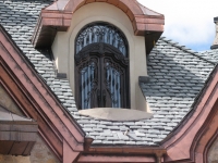 iron-anvil-gates-by-others-man-woolf-job-13143-b