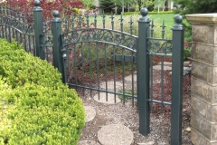 Man Gates 61-