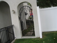 61-00062-Iron-Anvil-Gates-Man-Arch-MEEKS-17115-CIRCLE-RAIL-REPLACE-CLASSIC-991-2