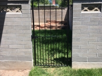 61-0051-Iron-Anvil-Gates-Man-Arch-Curry-gate-99-
