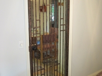 61-0731-Iron-Anvil-Gates-Man-Flat-RANNEY-15960-GATE-FRANK-LLOYD-WRIGHT-599
